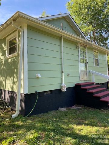 406 River Drive, Gaffney, SC 29340
