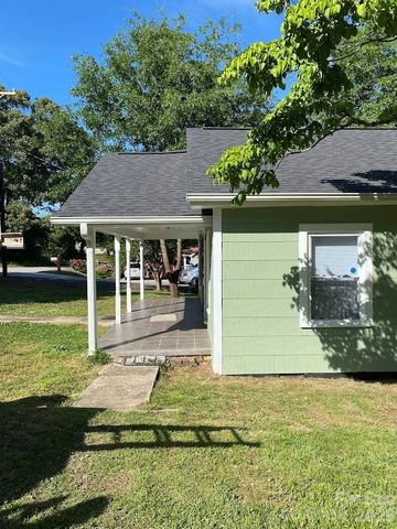 406 River Drive, Gaffney, SC 29340