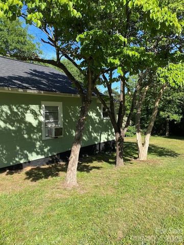 406 River Drive, Gaffney, SC 29340