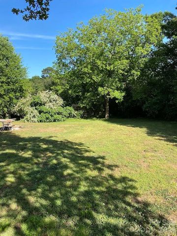 406 River Drive, Gaffney, SC 29340