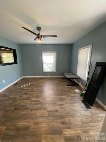 406 River Drive, Gaffney, SC 29340