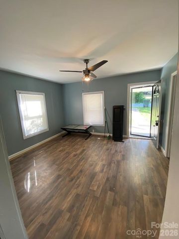 406 River Drive, Gaffney, SC 29340