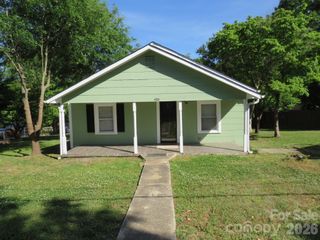 406 River Drive, Gaffney, SC 29340