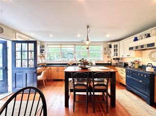 142 Water Street, Portsmouth, RI 02871