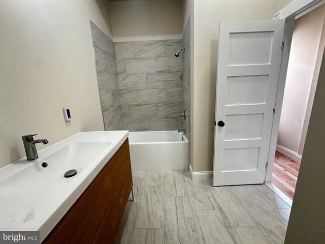 2625 FRANCIS ST, Baltimore, MD 21217