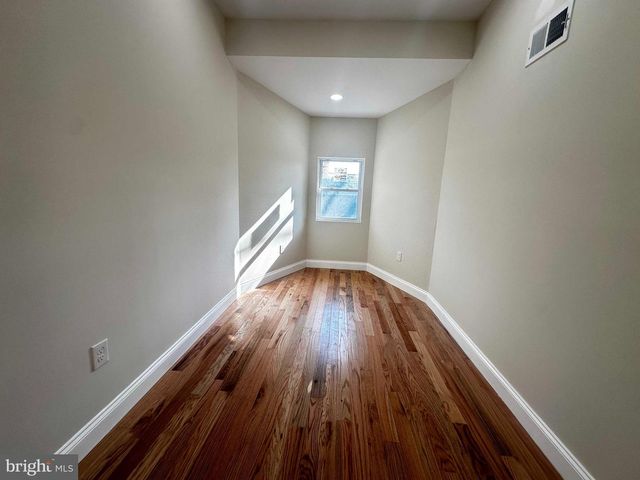 2625 FRANCIS ST, Baltimore, MD 21217