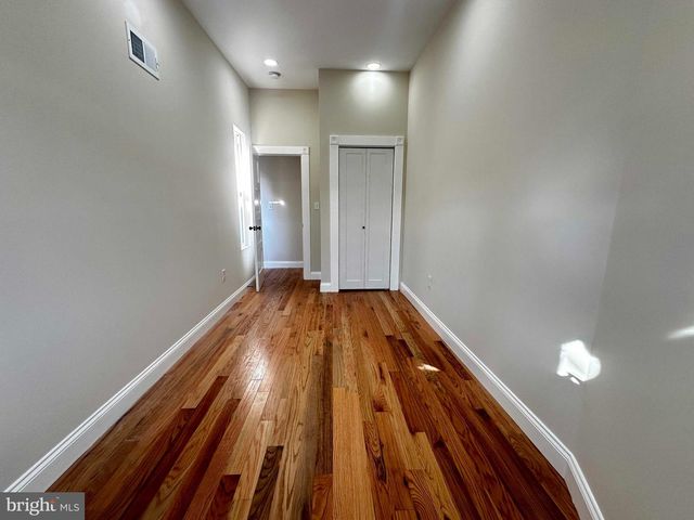 2625 FRANCIS ST, Baltimore, MD 21217
