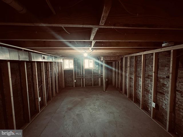 2625 FRANCIS ST, Baltimore, MD 21217