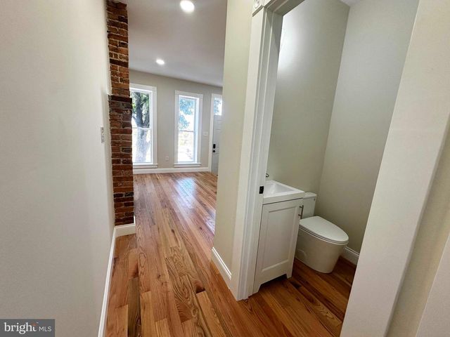 2625 FRANCIS ST, Baltimore, MD 21217