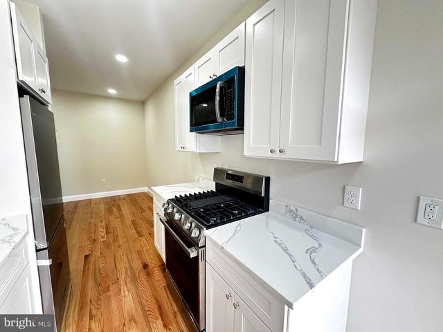 2625 FRANCIS ST, Baltimore, MD 21217