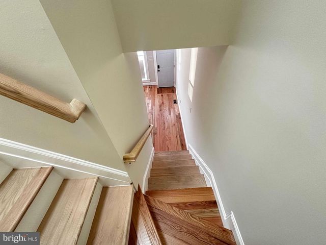 2625 FRANCIS ST, Baltimore, MD 21217