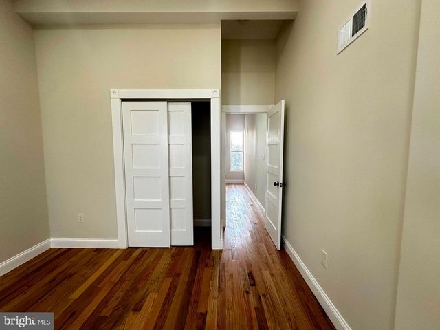 2625 FRANCIS ST, Baltimore, MD 21217
