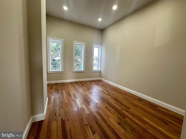 2625 FRANCIS ST, Baltimore, MD 21217