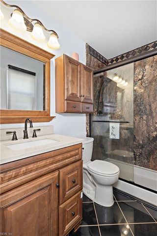 115 Virginia DR, Newport News, VA 23602
