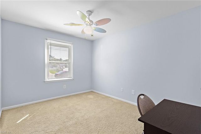 115 Virginia DR, Newport News, VA 23602