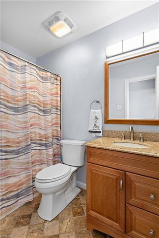 115 Virginia DR, Newport News, VA 23602