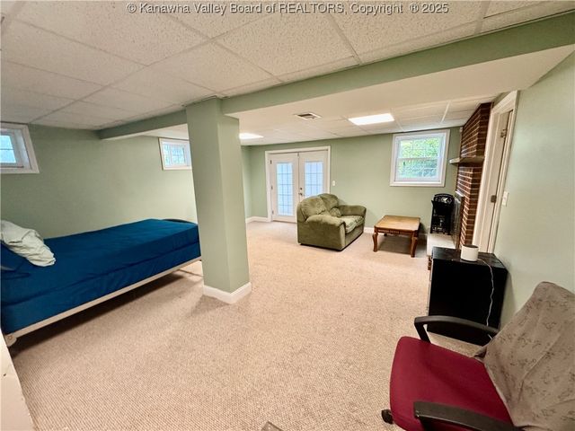 3028 Frame Road, Elkview, WV 25071