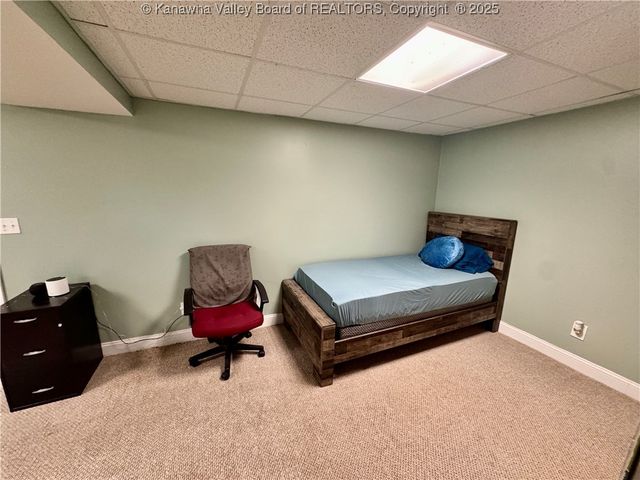 3028 Frame Road, Elkview, WV 25071