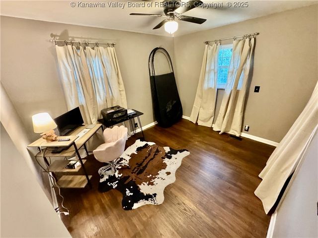 3028 Frame Road, Elkview, WV 25071