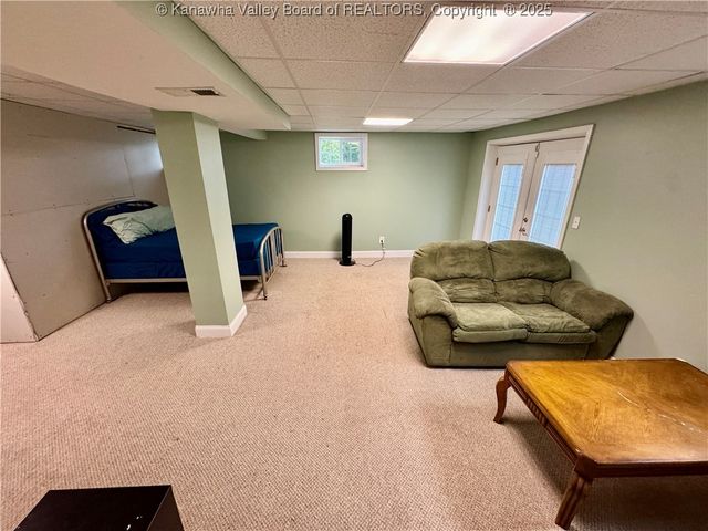 3028 Frame Road, Elkview, WV 25071