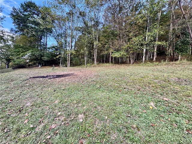 3028 Frame Road, Elkview, WV 25071