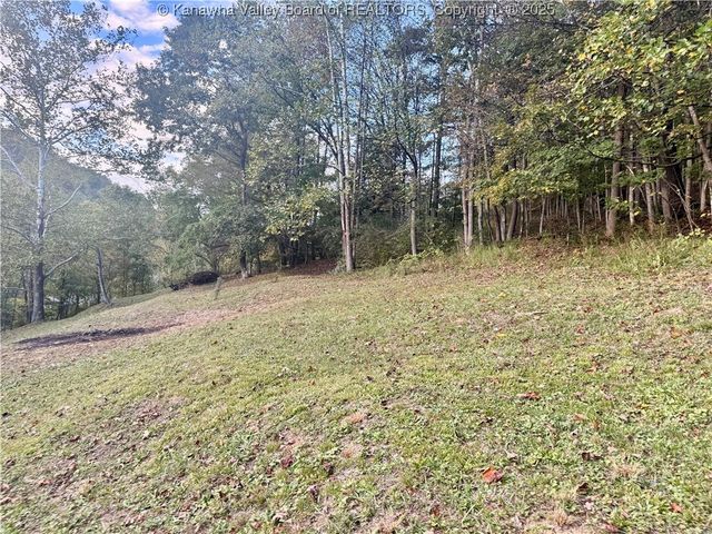 3028 Frame Road, Elkview, WV 25071