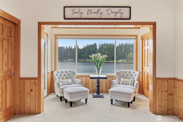 5627 W Flowing Lake Road, Snohomish, WA 98290