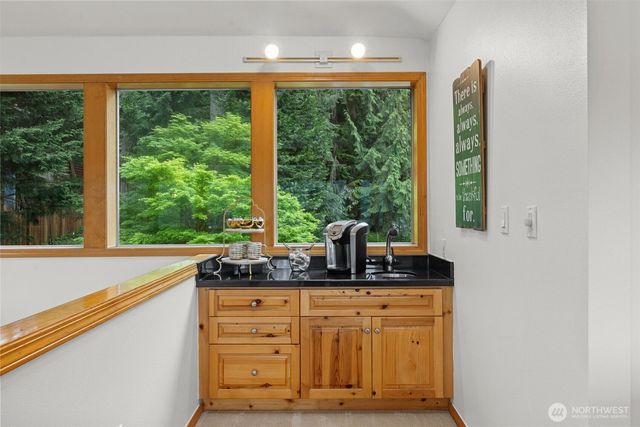 5627 W Flowing Lake Road, Snohomish, WA 98290