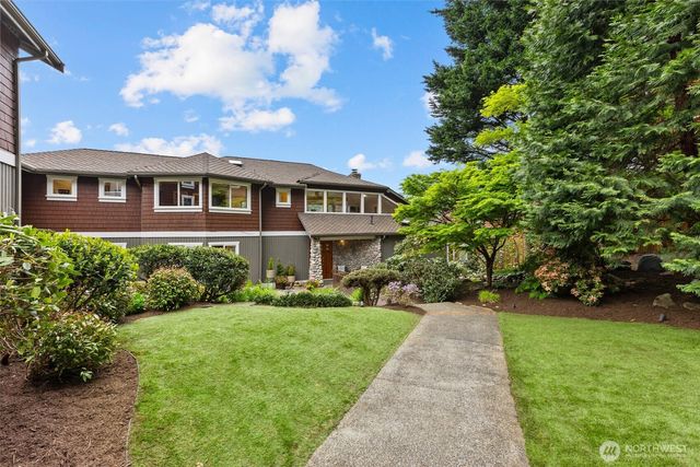 5627 W Flowing Lake Road, Snohomish, WA 98290
