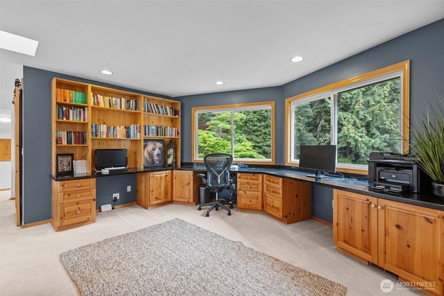 5627 W Flowing Lake Road, Snohomish, WA 98290