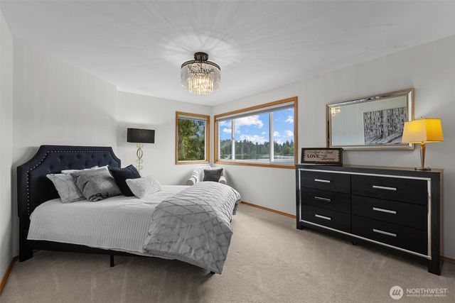 5627 W Flowing Lake Road, Snohomish, WA 98290