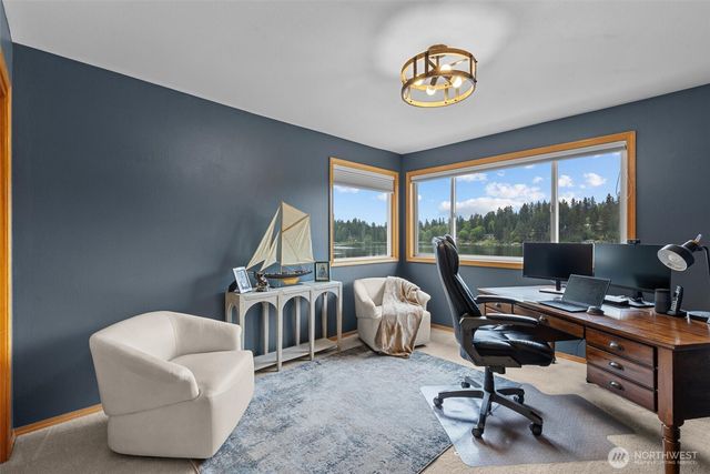 5627 W Flowing Lake Road, Snohomish, WA 98290