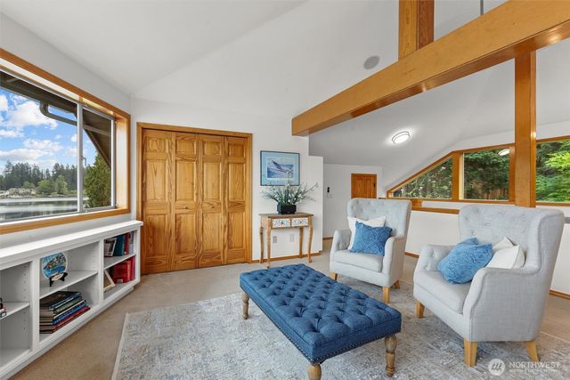 5627 W Flowing Lake Road, Snohomish, WA 98290