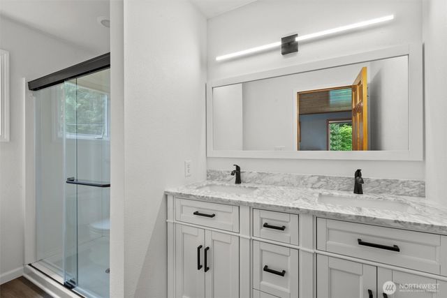 5627 W Flowing Lake Road, Snohomish, WA 98290
