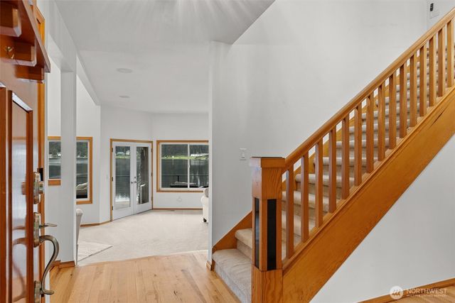 5627 W Flowing Lake Road, Snohomish, WA 98290