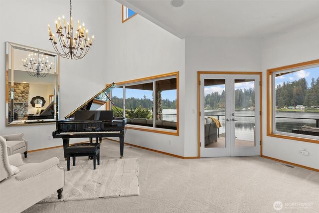 5627 W Flowing Lake Road, Snohomish, WA 98290