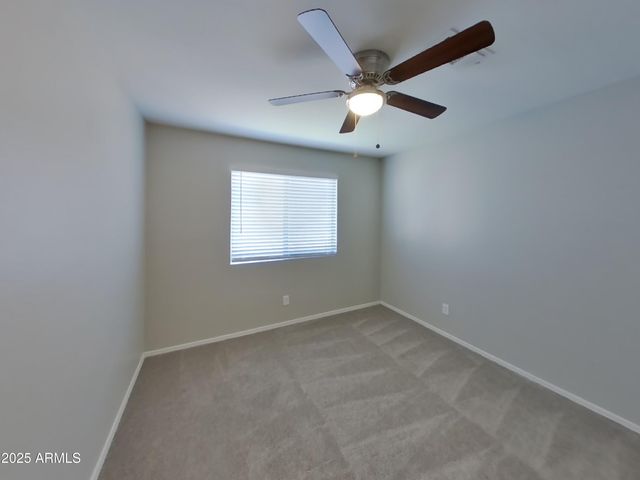 10625 W MONTE VISTA Road, Avondale, AZ 85392