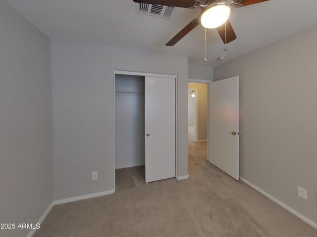 10625 W MONTE VISTA Road, Avondale, AZ 85392