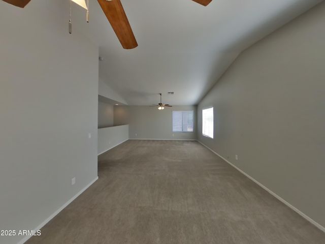 10625 W MONTE VISTA Road, Avondale, AZ 85392