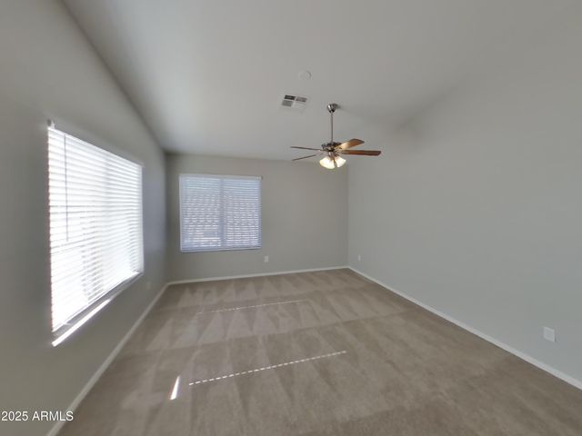 10625 W MONTE VISTA Road, Avondale, AZ 85392