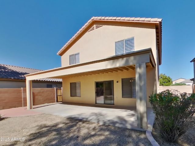 10625 W MONTE VISTA Road, Avondale, AZ 85392