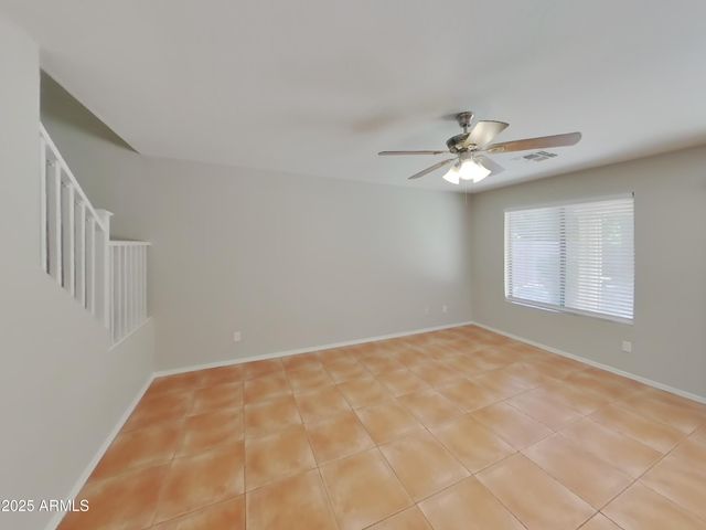 10625 W MONTE VISTA Road, Avondale, AZ 85392