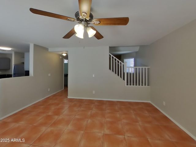 10625 W MONTE VISTA Road, Avondale, AZ 85392