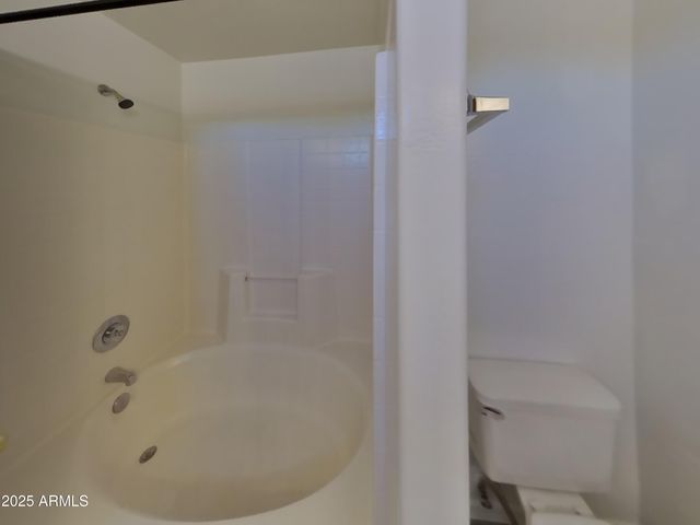 10625 W MONTE VISTA Road, Avondale, AZ 85392