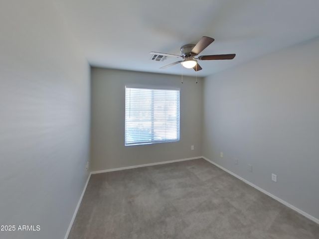 10625 W MONTE VISTA Road, Avondale, AZ 85392