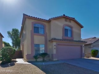 10625 W MONTE VISTA Road, Avondale, AZ 85392
