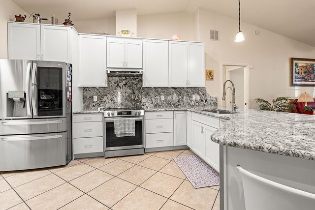 1360 Lake Josephine Drive, Out Of Area, FL 33875