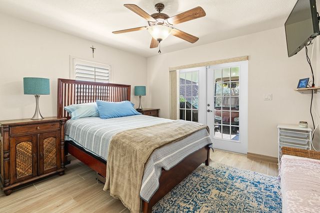 1360 Lake Josephine Drive, Out Of Area, FL 33875