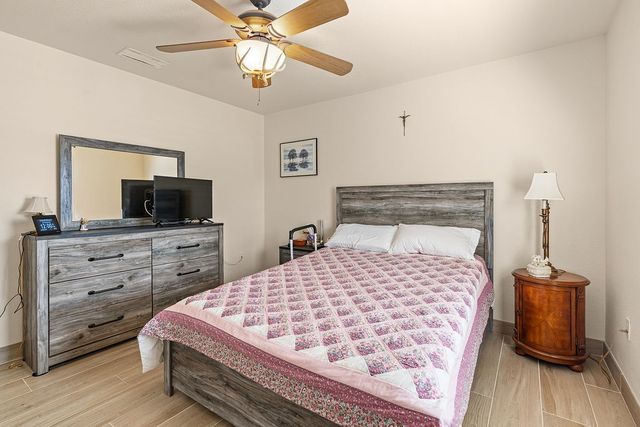 1360 Lake Josephine Drive, Out Of Area, FL 33875