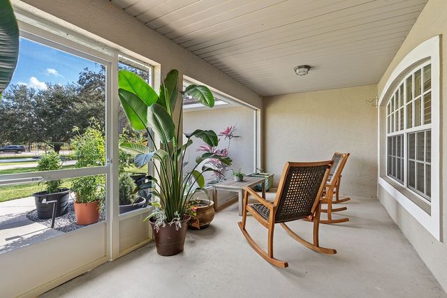 1360 Lake Josephine Drive, Out Of Area, FL 33875